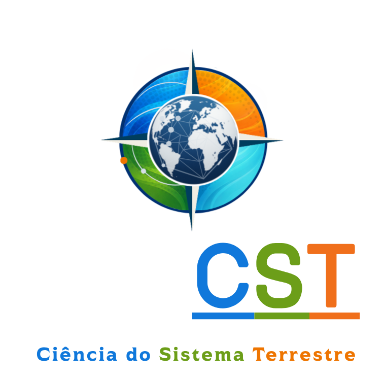 Logo Simpósio